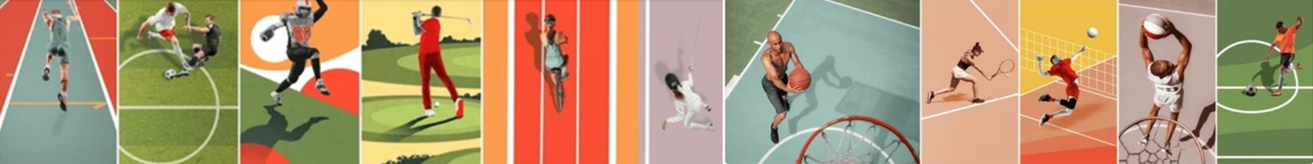 WhatsApp Image 2025-10-11 at 13.01.57.jpeg