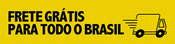 LOGO AMARELO FRETE BRASIL.png